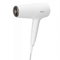 Фен Philips BHD500/00 Diawest