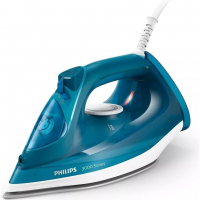 Праска Philips DST3040/70 Diawest