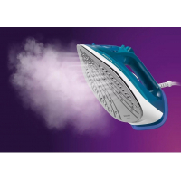 Праска Philips DST3040/70 Diawest