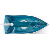 Праска Philips DST3040/70 Diawest