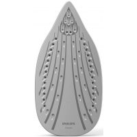 Праска Philips DST3040/70 Diawest