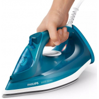 Праска Philips DST3040/70 Diawest