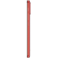 Мобільний телефон Motorola E7i 2/32 GB Power Coral Red Diawest