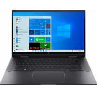 Ноутбук HP ENVY x360 15-eu0002ua (4V0G4EA) Diawest