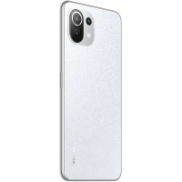 Мобільний телефон Xiaomi 11 Lite 5G NE 8/256GB White Diawest