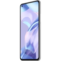 Мобільний телефон Xiaomi 11 Lite 5G NE 8/256GB White Diawest