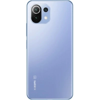 Мобільний телефон Xiaomi 11 Lite 5G NE 8/256GB Blue Diawest
