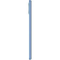 Мобільний телефон Xiaomi 11 Lite 5G NE 8/256GB Blue Diawest