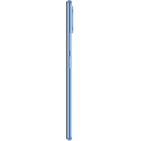 Мобільний телефон Xiaomi 11 Lite 5G NE 8/256GB Blue Diawest