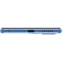 Мобільний телефон Xiaomi 11 Lite 5G NE 8/256GB Blue Diawest