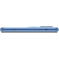 Мобільний телефон Xiaomi 11 Lite 5G NE 8/256GB Blue Diawest