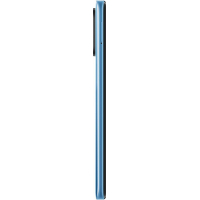 Мобільний телефон Xiaomi Redmi 10 4/128GB Blue Diawest
