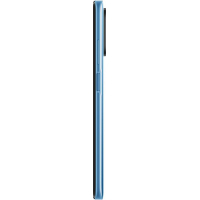 Мобільний телефон Xiaomi Redmi 10 4/128GB Blue Diawest