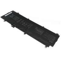 Аккумулятор для ноутбука ASUS ROG Zephyrus GX531 C41N1828, 3886mAh (60Wh), 4cell, 15.44V (A47563) Diawest