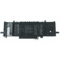 Аккумулятор для ноутбука ASUS ZenBook UX334FL C31N1841, 4335mAh (50Wh), 3cell, 11.55V (A47588) Diawest