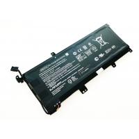 Акумулятор до ноутбука HP Envy x360 m6 MB04XL, 3470mAh (55.67Wh), 4cell, 15.4V, Li-ion (A47652) Diawest
