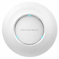 Точка доступу Wi-Fi Grandstream GWN7660 Diawest