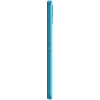 Мобільний телефон Tecno KF6n (Spark 7 4/64Gb) Blue (4895180766411) Diawest