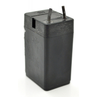Батарея до ДБЖ Merlion 4V-0.6Ah (GP1135) Diawest