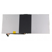 Акумулятор до ноутбука ASUS Transformer T303UA C21N1603, 5000mAh (39Wh), 2cell, 7.7V (A47565) Diawest