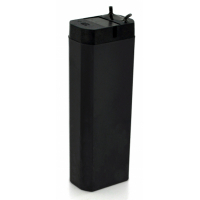 Батарея к ИБП Merlion 4V-1.2Ah (GP988) Diawest