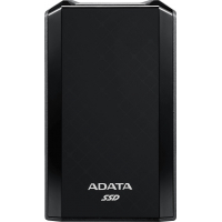 Накопитель SSD USB 3.2 1TB ADATA (ASE900G-1TU32G2-CBK) Diawest