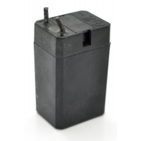Батарея до ДБЖ Merlion 4V-0.4Ah (GP135) Diawest