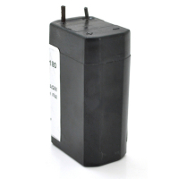 Батарея до ДБЖ Merlion 4V-0.8Ah (GP409A) Diawest