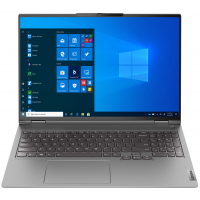 Ноутбук Lenovo ThinkBook 16p (20YM0009RA) Diawest