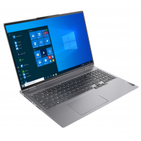 Ноутбук Lenovo ThinkBook 16p (20YM0009RA) Diawest