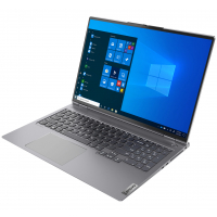 Ноутбук Lenovo ThinkBook 16p (20YM0009RA) Diawest