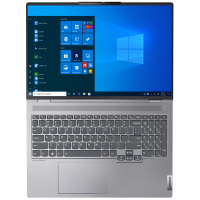 Ноутбук Lenovo ThinkBook 16p (20YM0009RA) Diawest