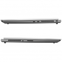 Ноутбук Lenovo ThinkBook 16p (20YM0009RA) Diawest