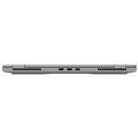 Ноутбук Lenovo ThinkBook 16p (20YM0009RA) Diawest