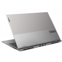 Ноутбук Lenovo ThinkBook 16p (20YM0009RA) Diawest