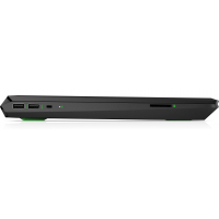 Ноутбук HP Pavilion 15 Gaming (4F946EA) Diawest