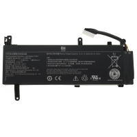 Акумулятор до ноутбука Xiaomi G15B01W (Mi Gaming Laptop 2019), 3620mAh (55.02Wh), 4cell, 1 (A47640) Diawest