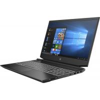 Ноутбук HP Pavilion 15 Gaming 15-ec2021ua (4B0V2EA) Diawest