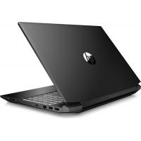 Ноутбук HP Pavilion 15 Gaming 15-ec2021ua (4B0V2EA) Diawest