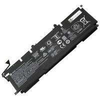 Акумулятор до ноутбука HP Envy 13-ad AD03XL, 51.4Wh (4450mAh), 3cell, 11.55V, Li-ion (A47637) Diawest