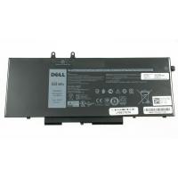 Аккумулятор для ноутбука Dell Latitude 5501 3HWPP, 4250mAh (68Wh), 4cell, 15.2V, Li-ion (A47595) Diawest