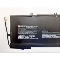 Акумулятор до ноутбука HP Envy 13-d VR03XL, 45Wh (3830mAh), 3cell, 11.4V, Li-Pol (A47441) Diawest