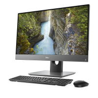 Компьютер Dell Optiplex 7780 / i5-10505 (N202O7780AIO_UBU) Diawest