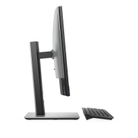 Компьютер Dell Optiplex 7780 / i5-10505 (N202O7780AIO_UBU) Diawest