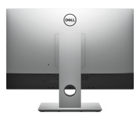 Компьютер Dell Optiplex 7780 / i5-10505 (N202O7780AIO_UBU) Diawest