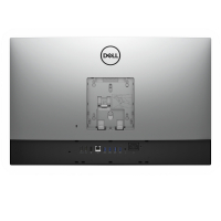 Комп'ютер Dell Optiplex 7780 / i5-10505 (N202O7780AIO_UBU) Diawest