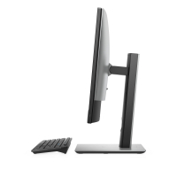 Комп'ютер Dell Optiplex 7780 / i5-10505 (N202O7780AIO_UBU) Diawest