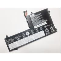 Аккумулятор для ноутбука Lenovo Legion Y530-15ICH L17M3PG1, 52.5Wh (4670mAh), 3cell (A47625) Diawest