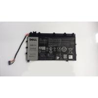 Акумулятор до ноутбука Dell Latitude E7350 271J9 (для экр. блока), 30Wh (2500mAh), 3cell (A47224) Diawest