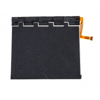 Акумулятор до ноутбука ASUS Transformer T305CA C21N1612, 4925mAh (39Wh), 2cell, 7.7V (A47566) Diawest